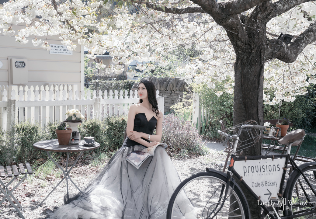 20171003valentinahe_cafe0006