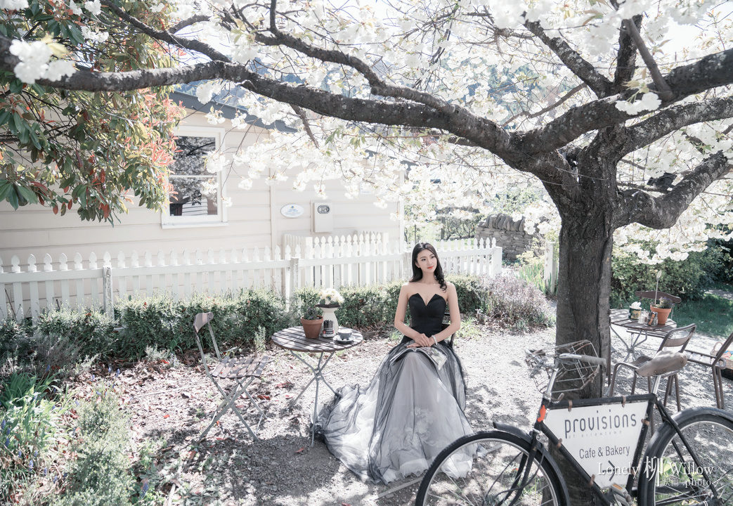 20171003valentinahe_cafe0038