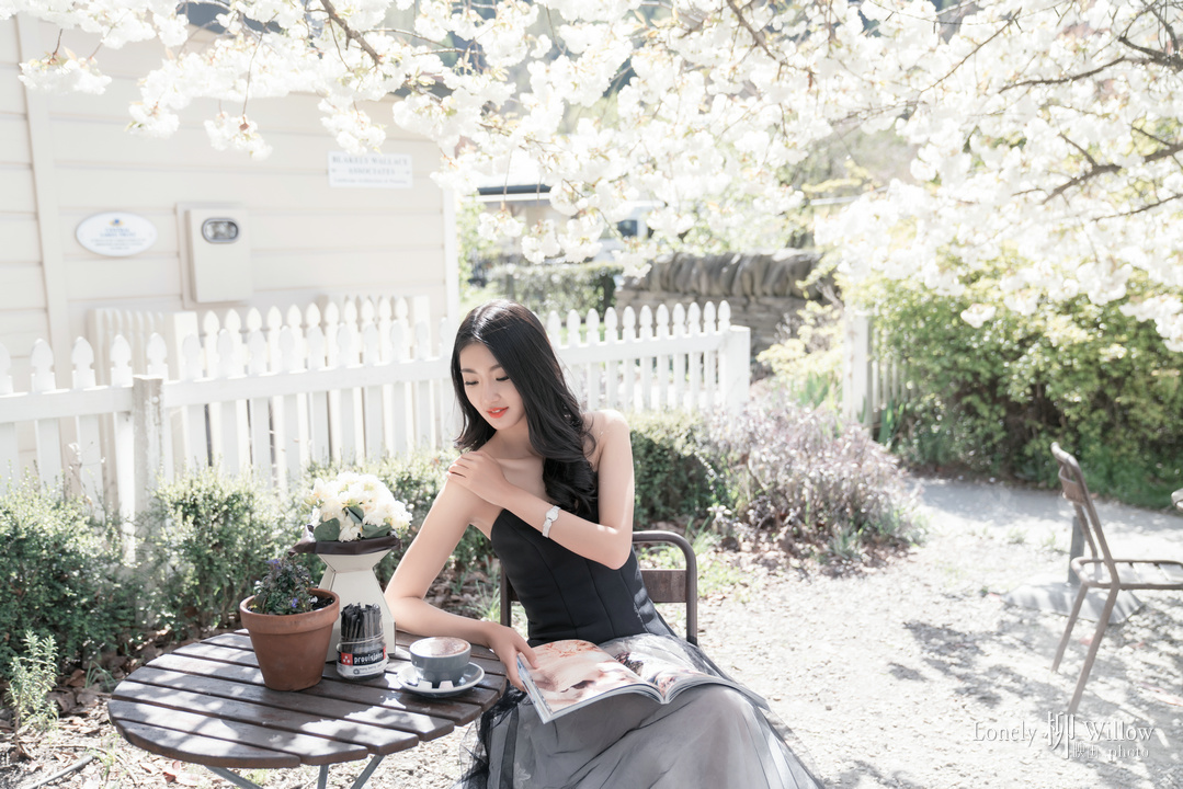 20171003valentinahe_cafe0062