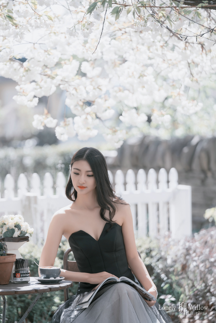 20171003valentinahe_cafe0091