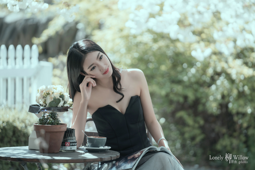 20171003valentinahe_cafe0099