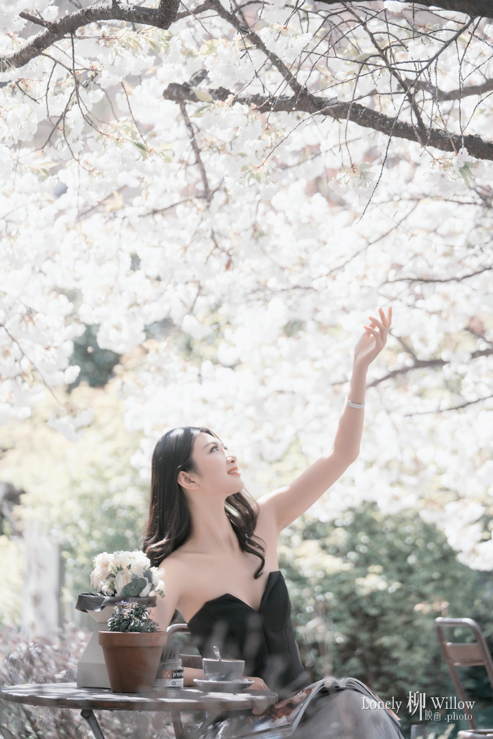 20171003valentinahe_cafe0115