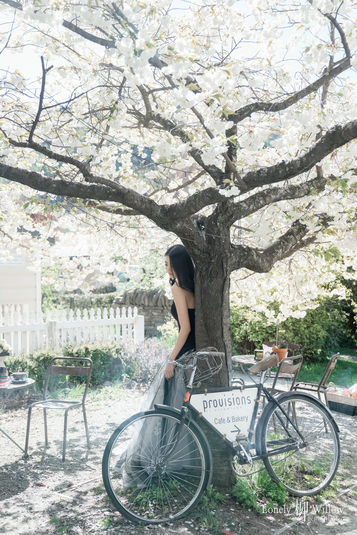 20171003valentinahe_cafe0154