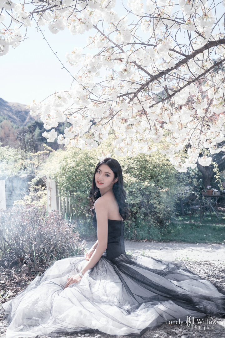 20171003valentinahe_cafe0175