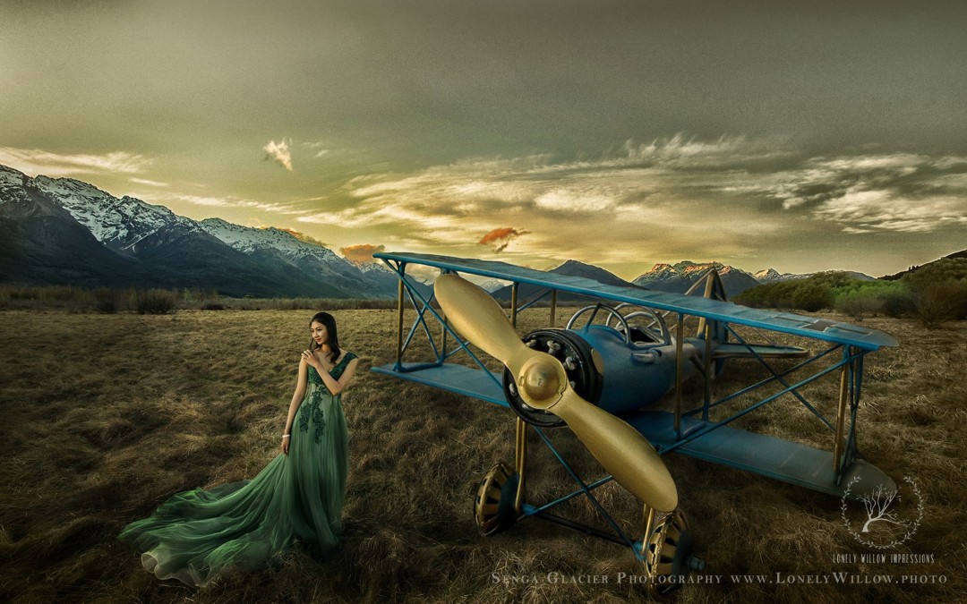 20171003valentinahe_grass0052