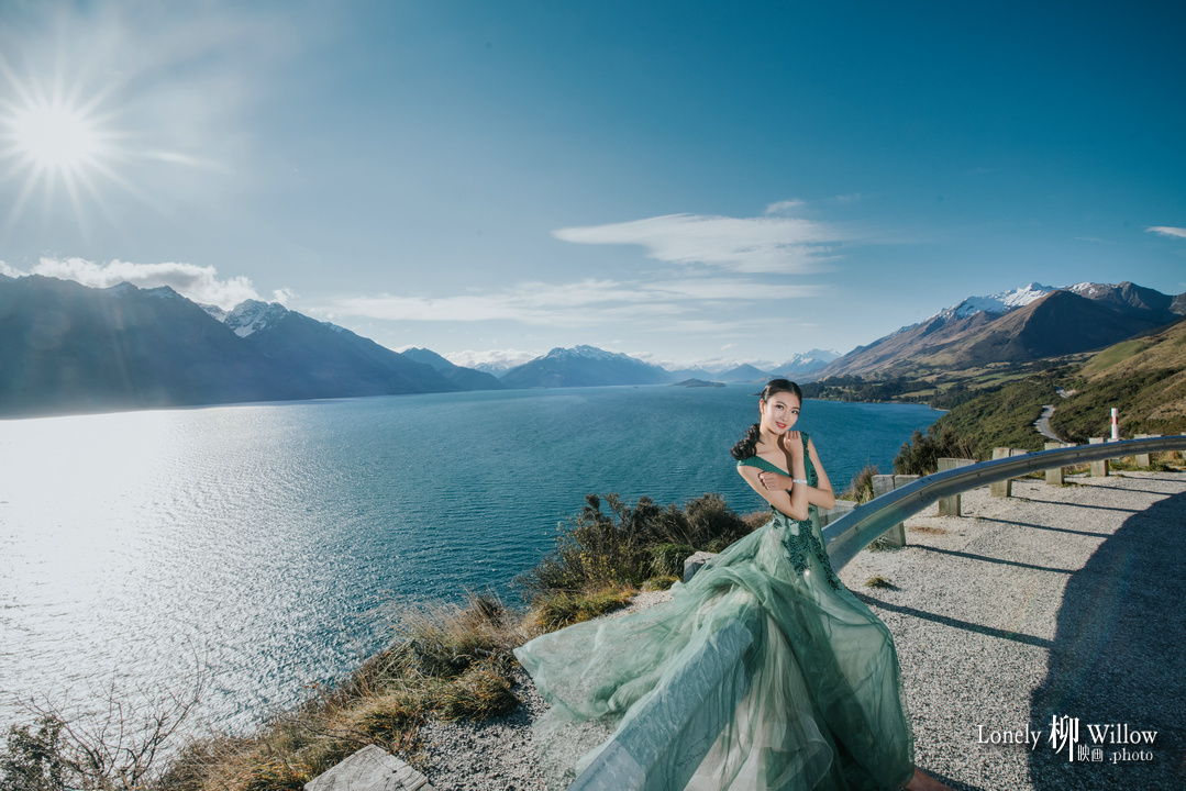 20171003valentinahe_lake0099