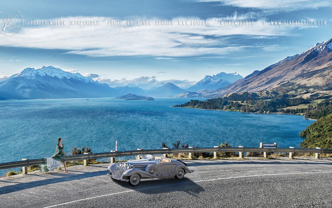 20171003valentinahe_lake0163a