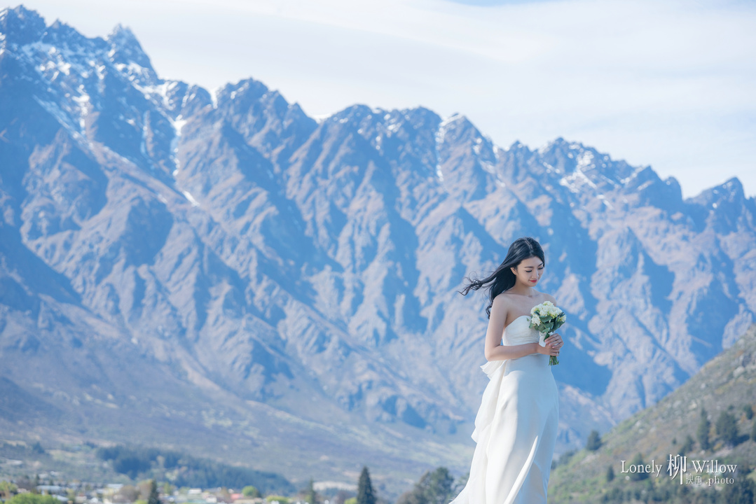 20171003valentinahe_queenstown0064