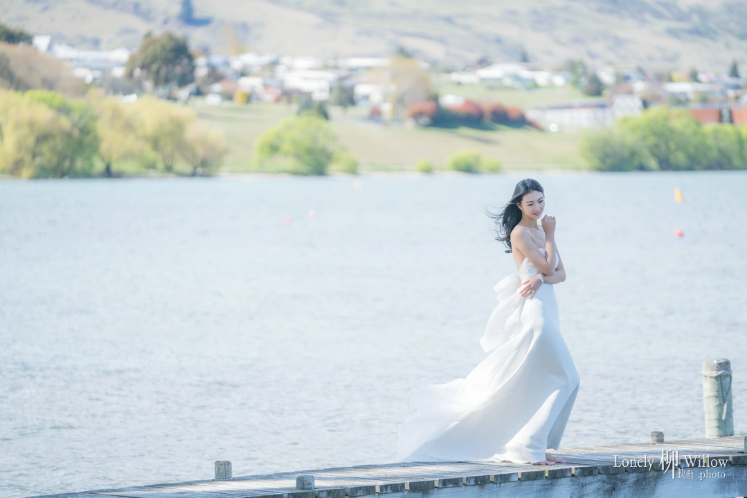 20171003valentinahe_queenstown0078