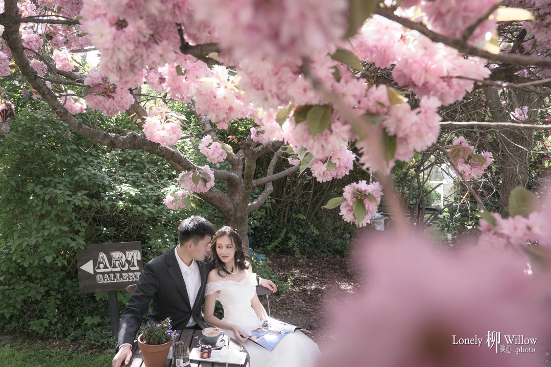 20171018michelleli_cafe0042