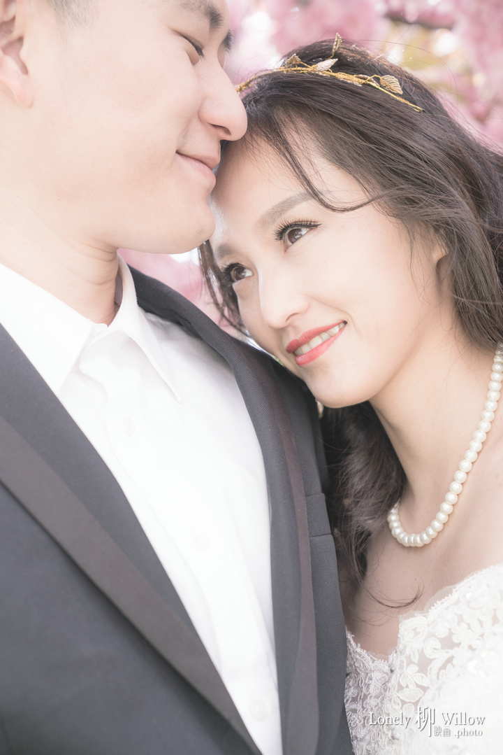 20171018michelleli_cafe0071