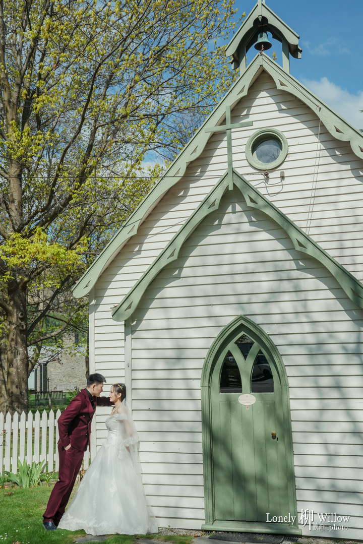 20171018michelleli_church0036