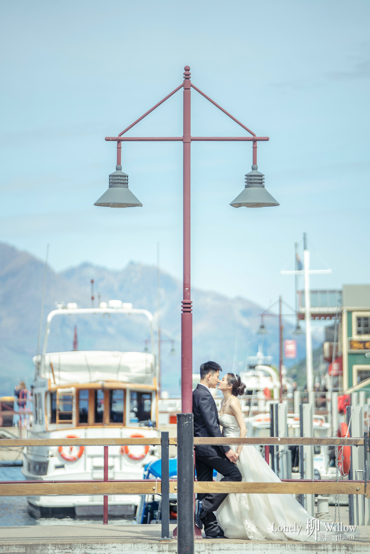 20171018michelleli_ferry0088