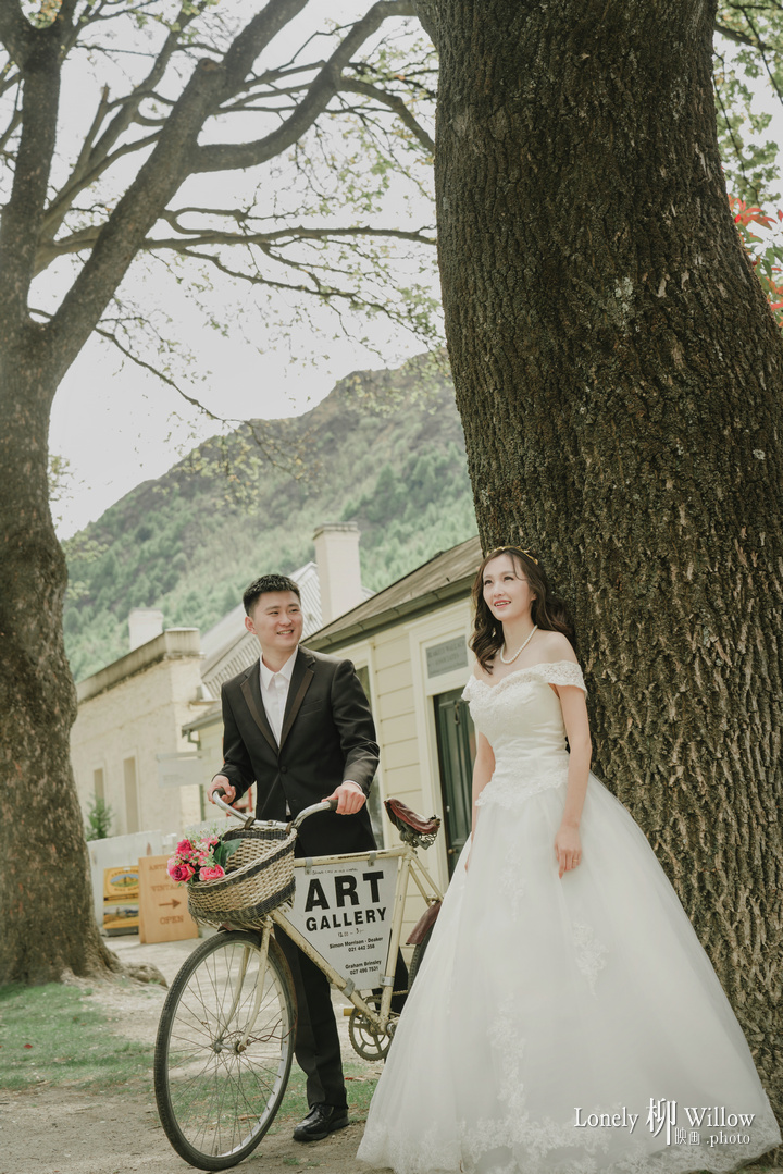 20171018michelleli_street0058_0001