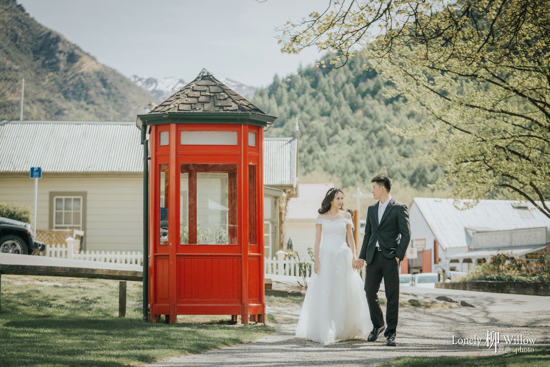 20171018michelleli_telephone0020