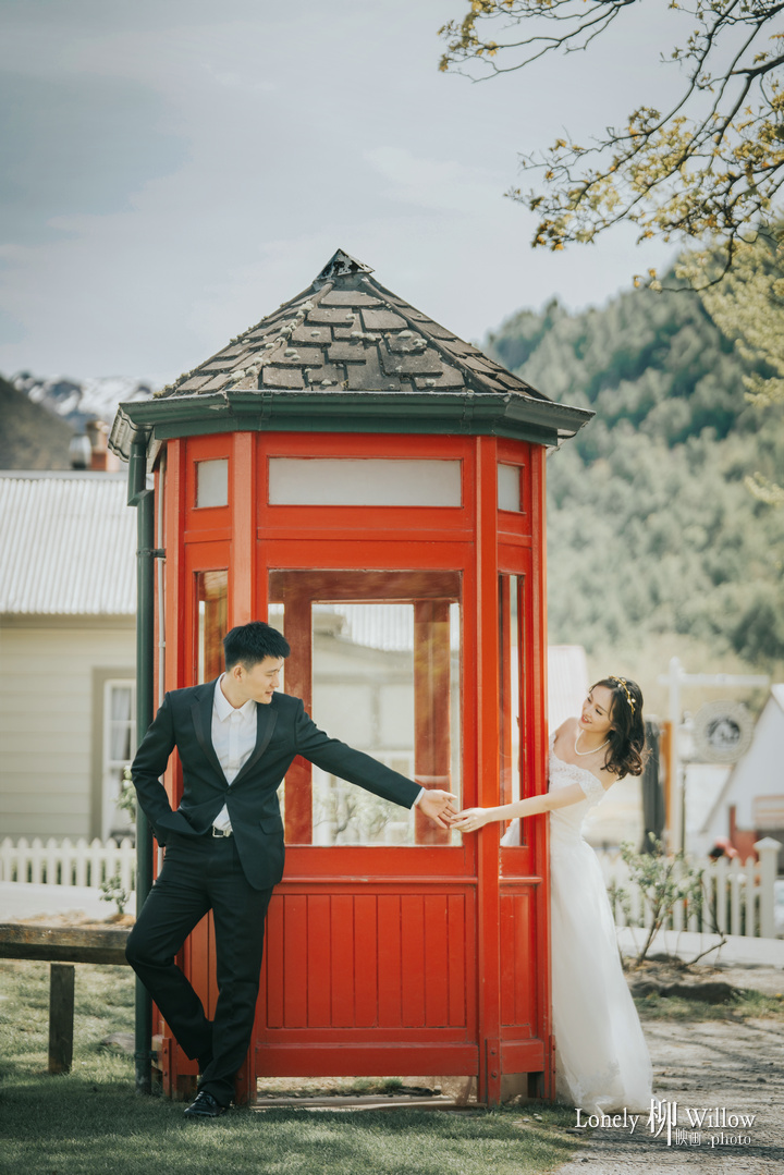 20171018michelleli_telephone0048