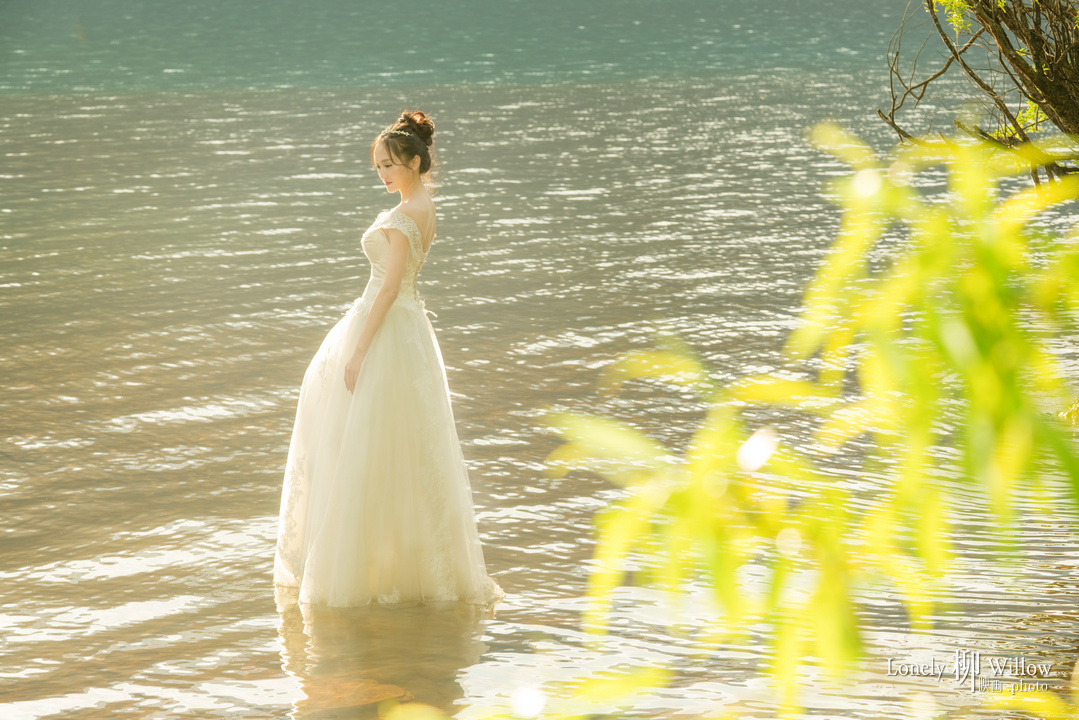 20171018michelleli_waterwillow0007