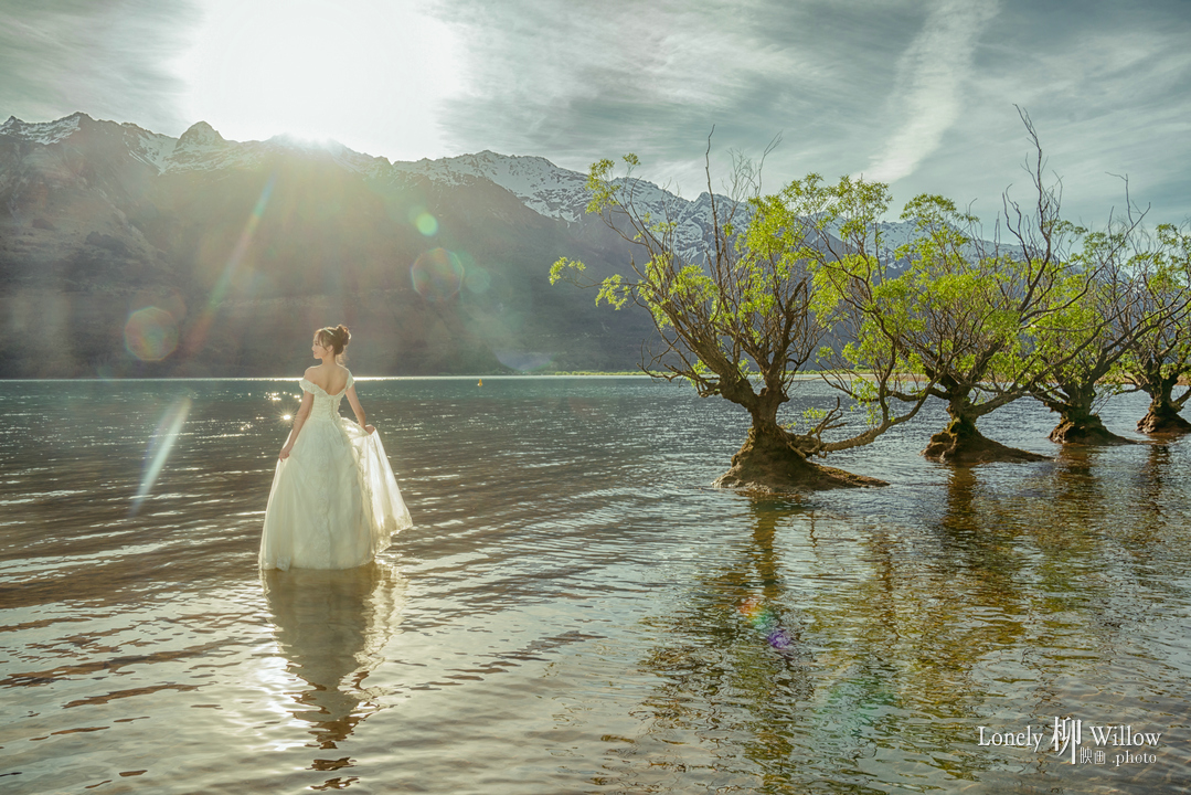 20171018michelleli_waterwillow0016