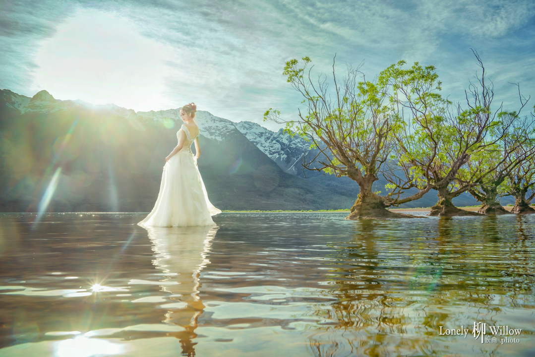 20171018michelleli_waterwillow0020