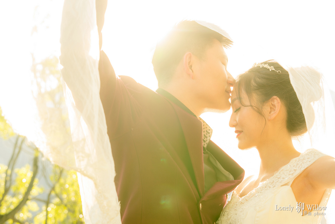 20171018michelleli_willow0020