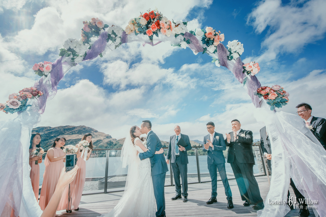 20171022racheltanwedding_ceremony0202