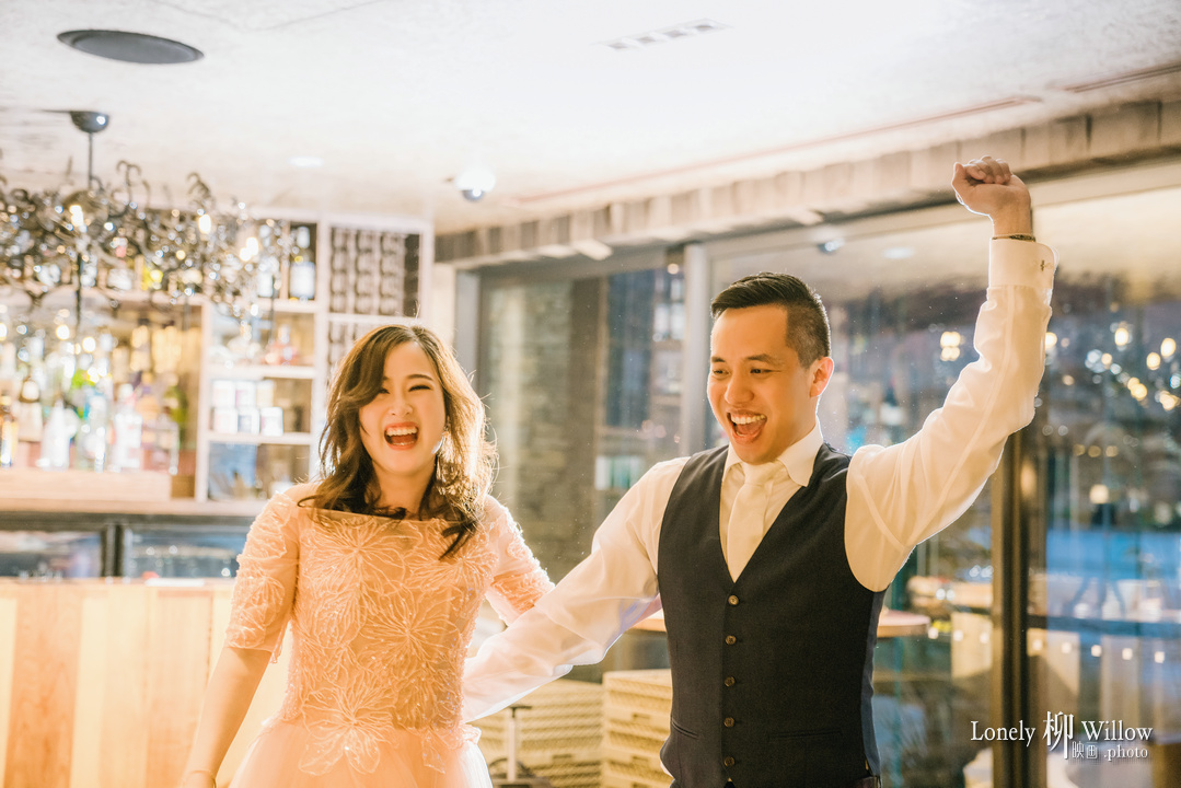 20171022racheltanwedding_dance0064