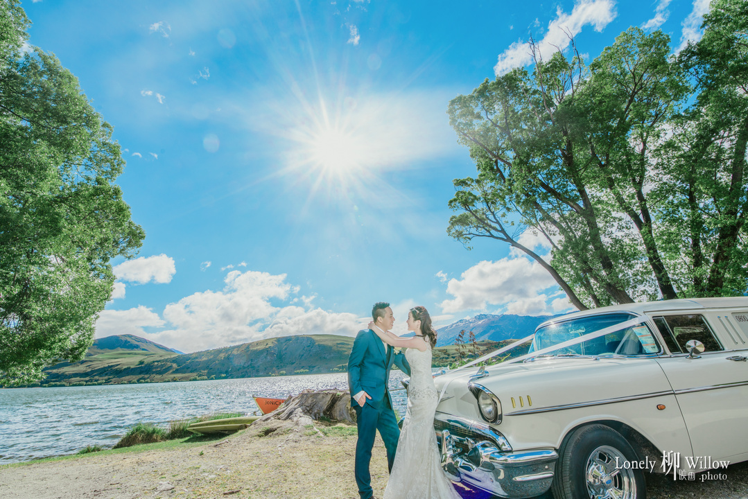 20171022racheltanwedding_location0029