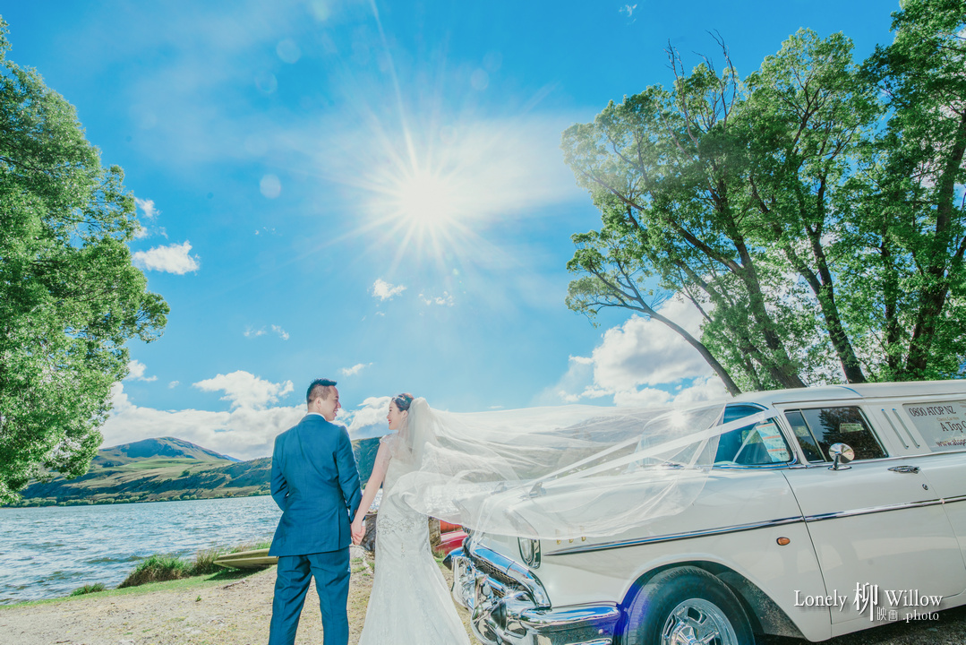 20171022racheltanwedding_location0038