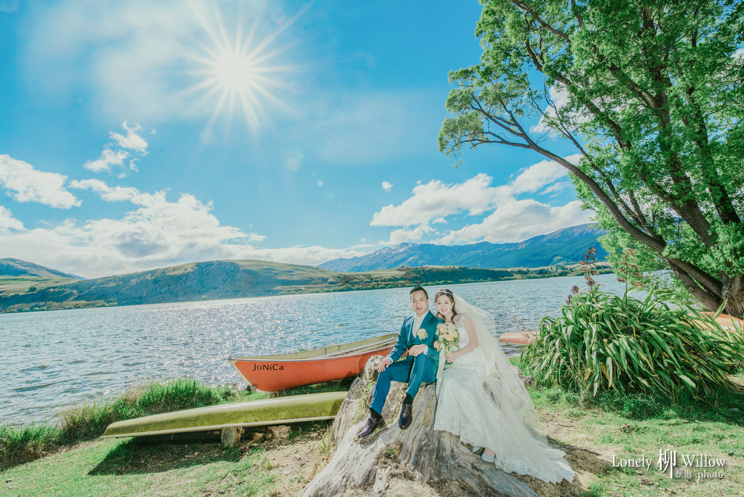 20171022racheltanwedding_location0080