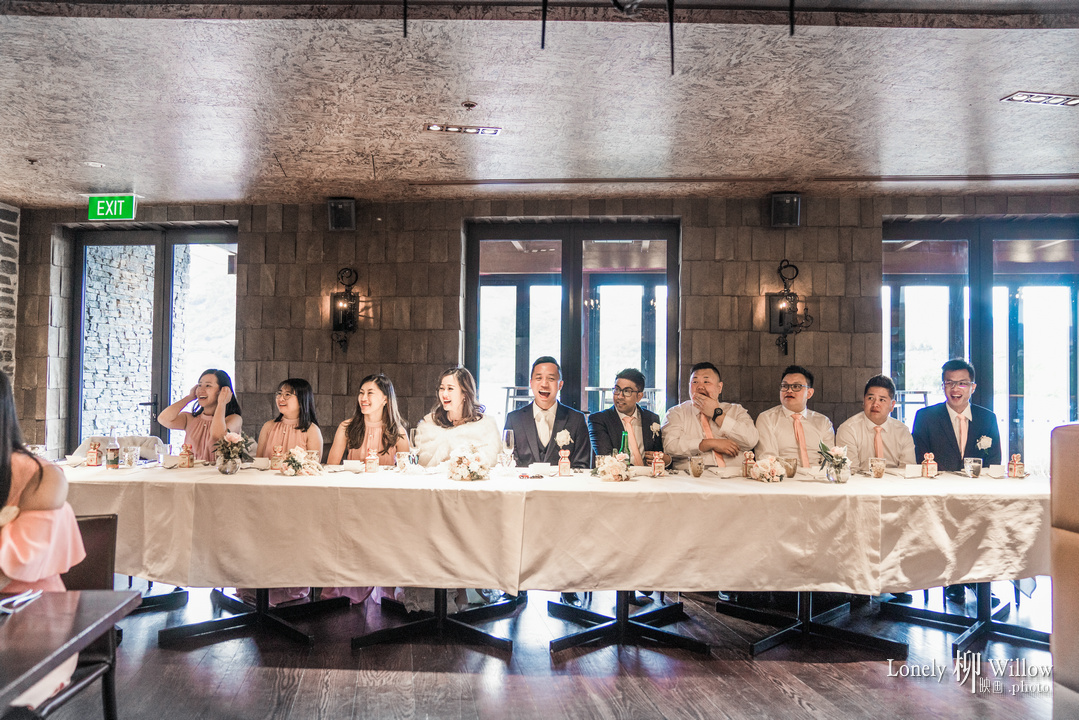 20171022racheltanwedding_rec0137