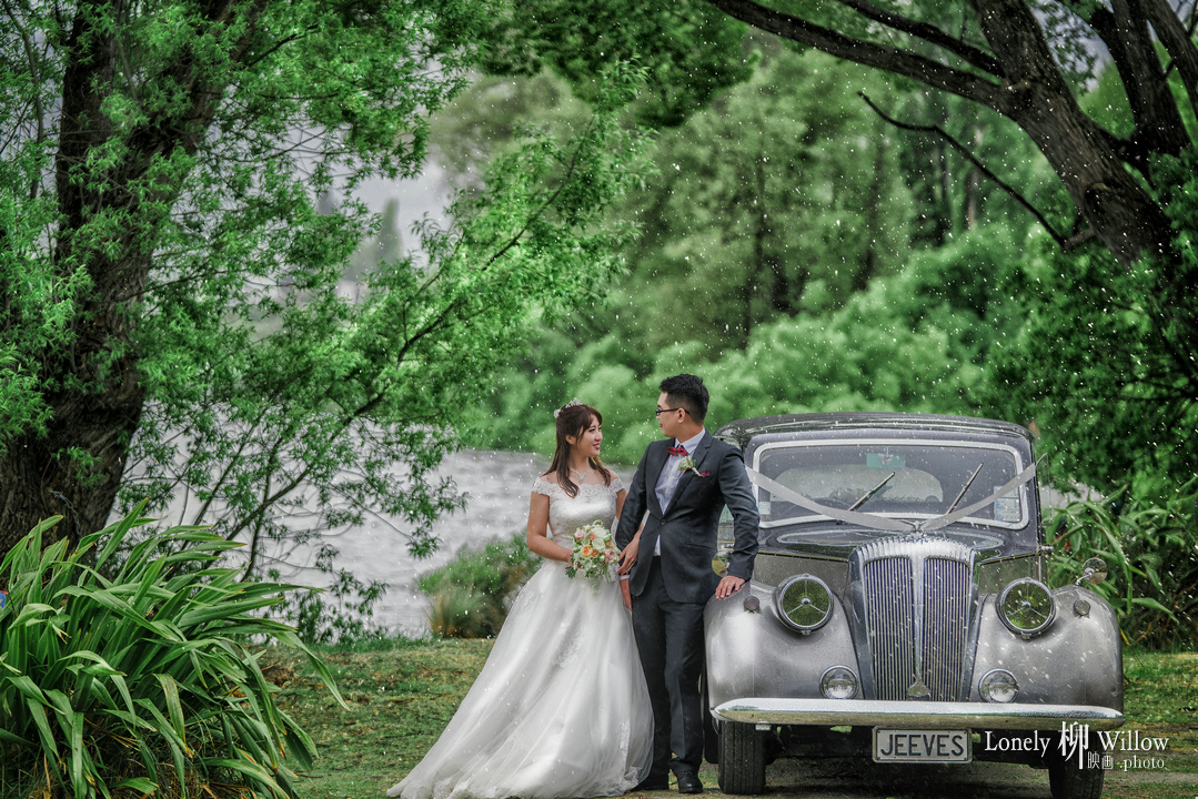 20171025yuechen_lake0028