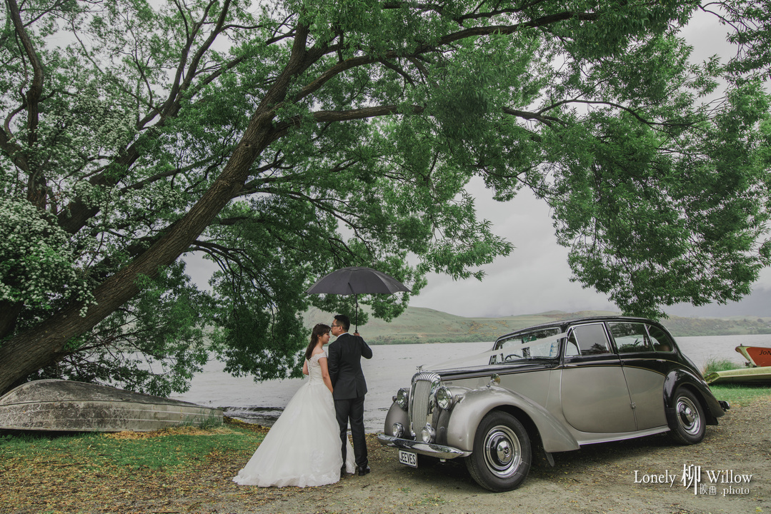 20171025yuechen_lake0058