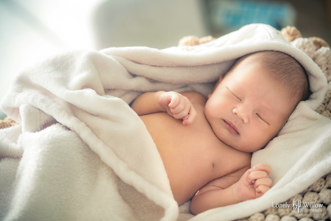 20171028yankerbaby-0056