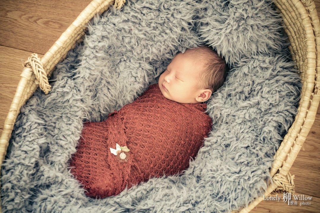 20171028yankerbaby-0096