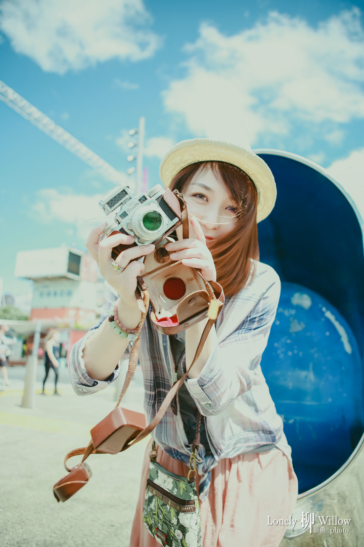 20171106oco-choice0003