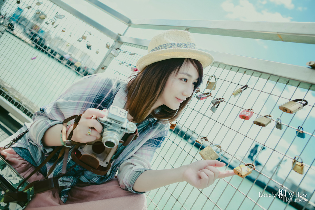 20171106oco-choice0005