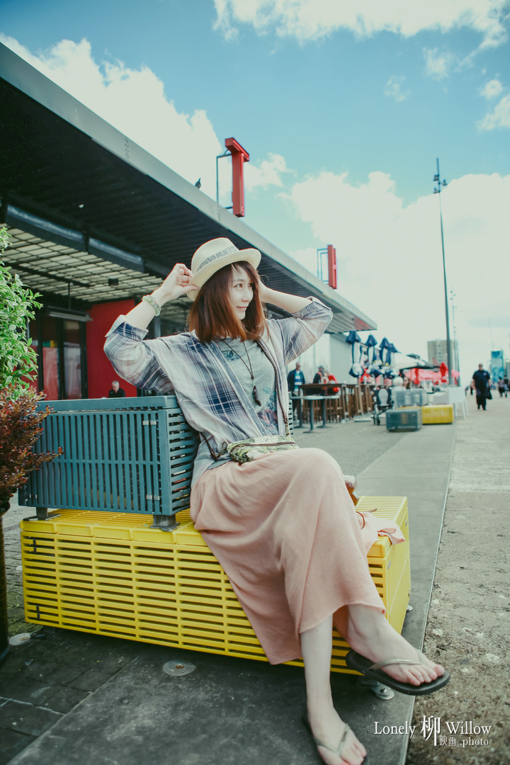 20171106oco-choice0006