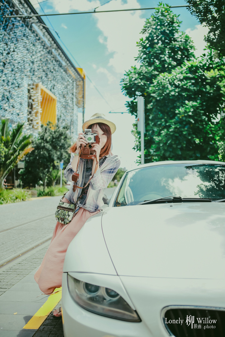 20171106oco-choice0007