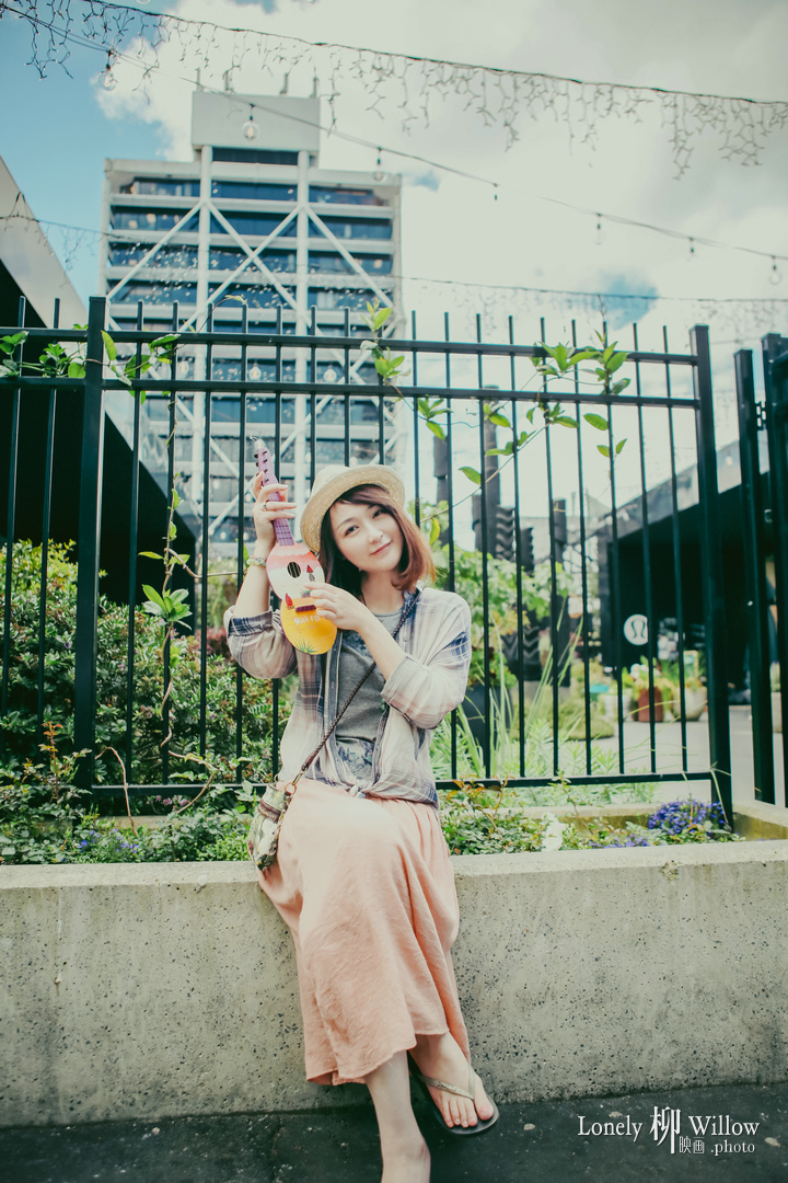 20171106oco-choice0009