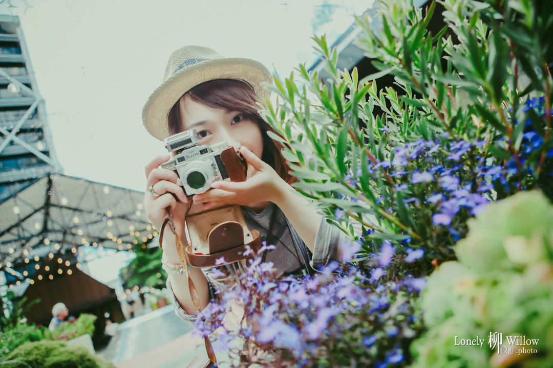 20171106oco-choice0010