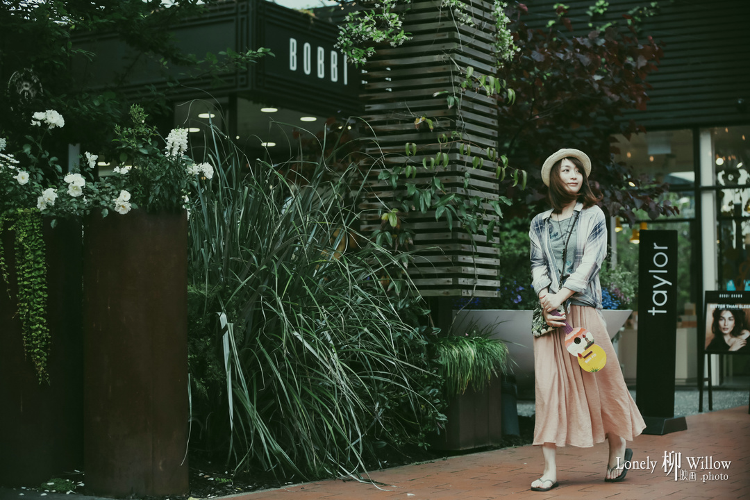 20171106oco-choice0011