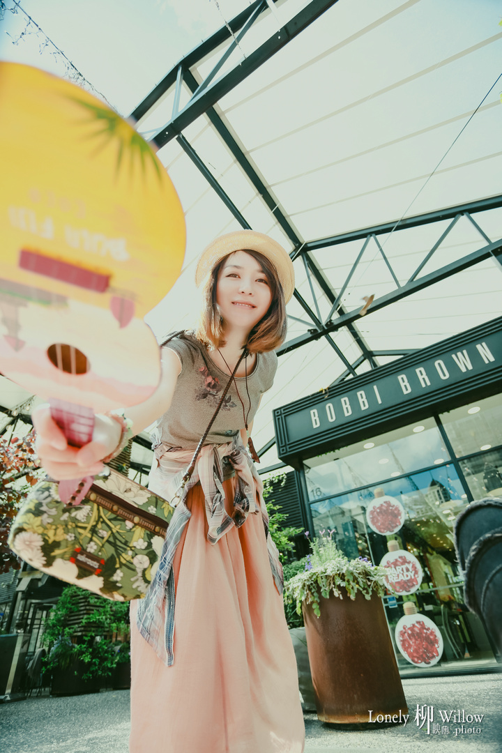 20171106oco-choice0013