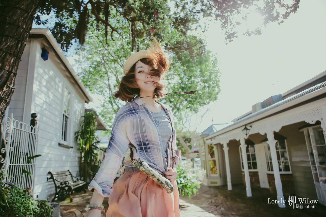 20171106oco-choice0016