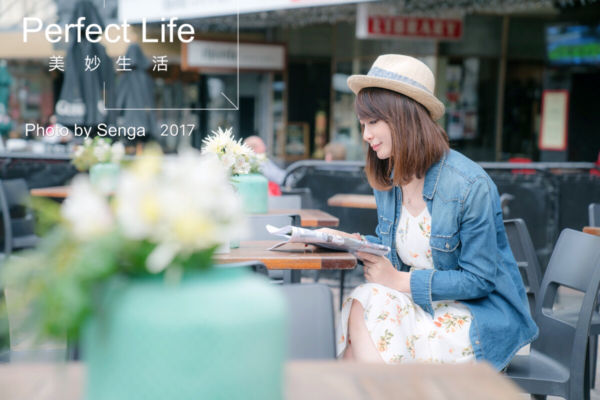 20171117coco-choiceweb0007