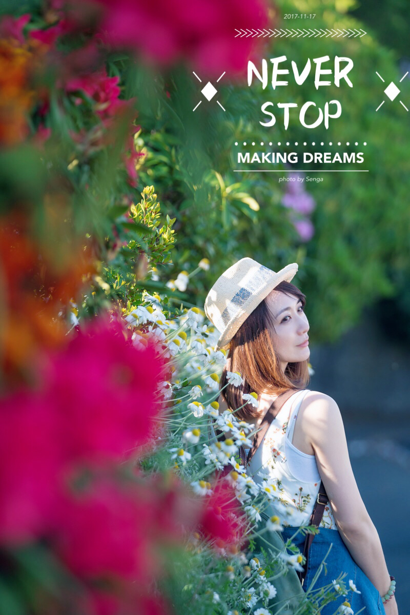 20171117coco-choiceweb0009