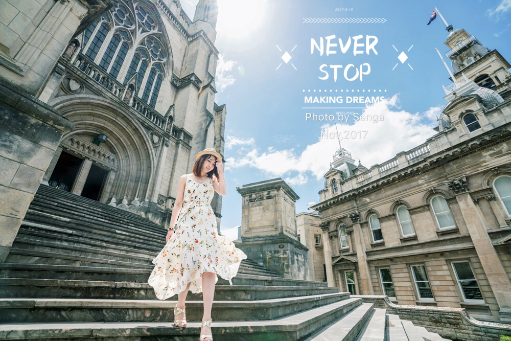 20171117coco-choiceweb0010