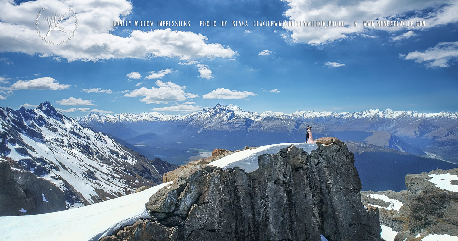 20171122jm-aerialssnap0008-design