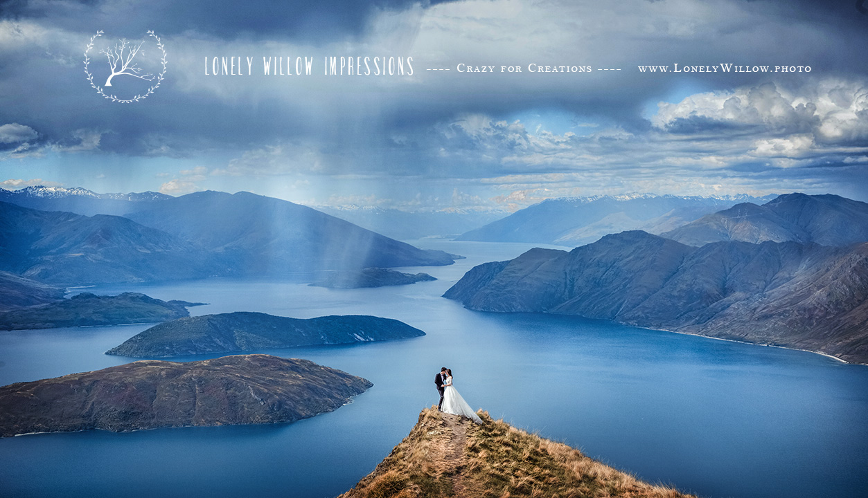 20171130crystalshen_wanaka045web