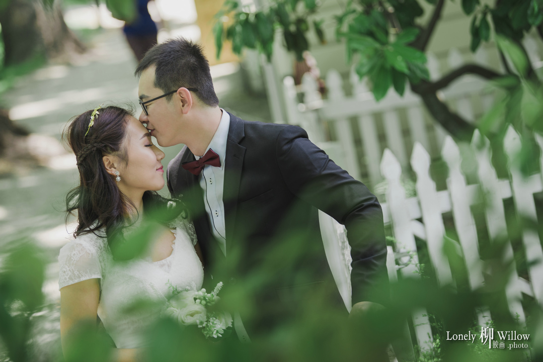 20171202kevcui_art0228