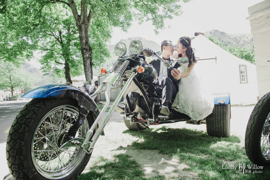 20171202kevcui_bike0115